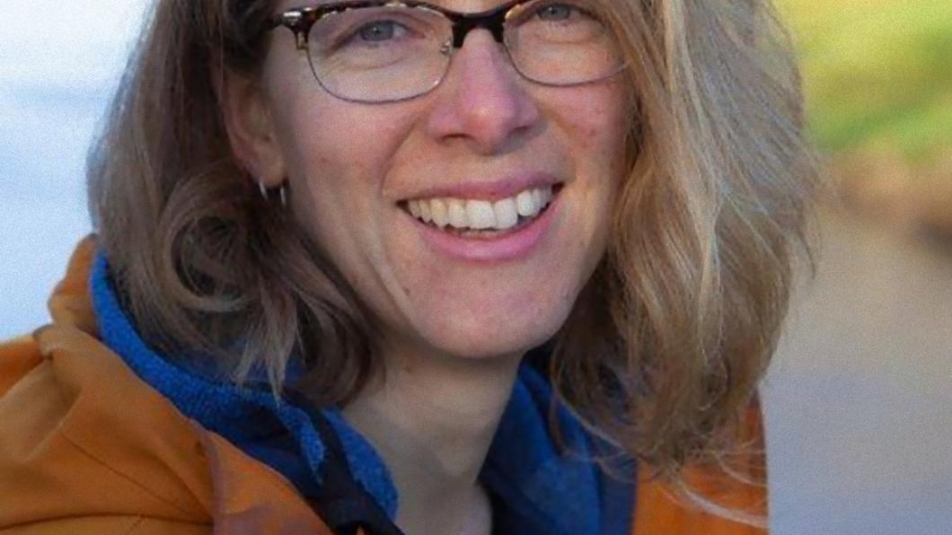 Nadja Siersema.jpg