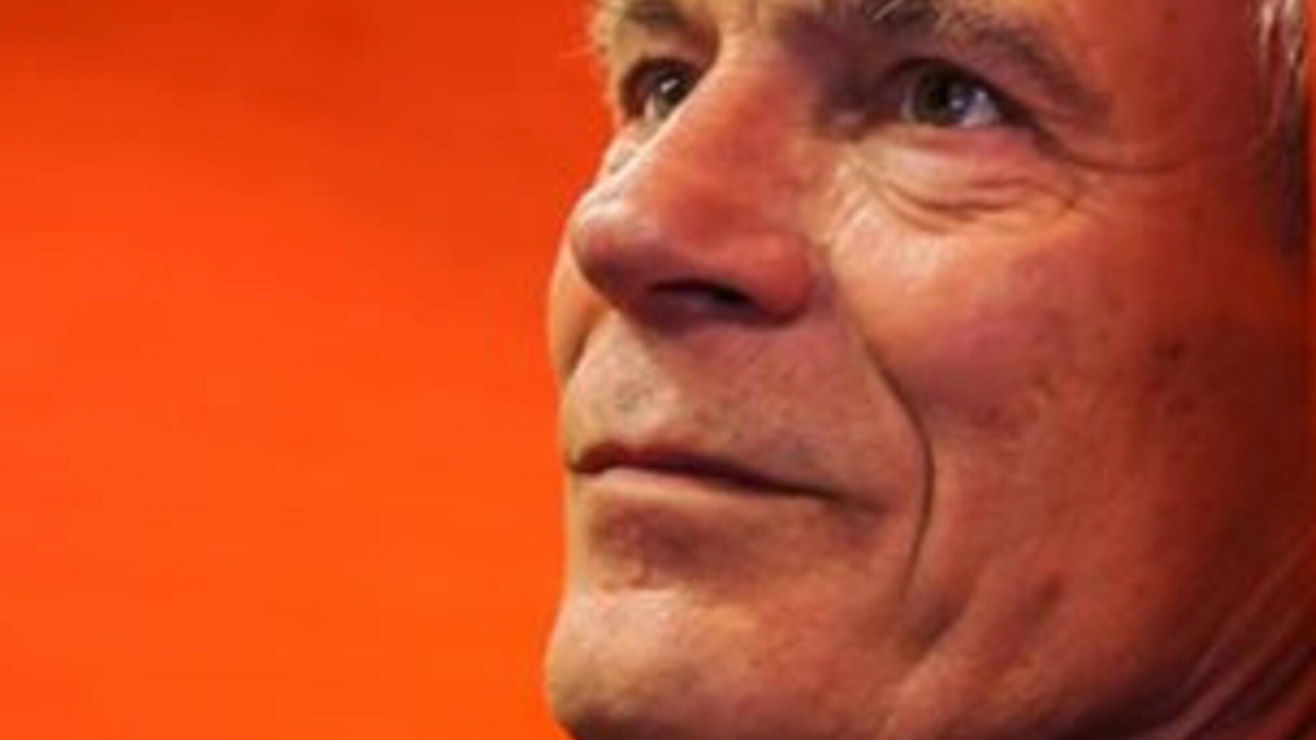 Henk Otter