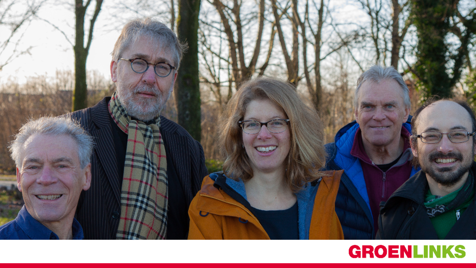 foto-groenlinks.png